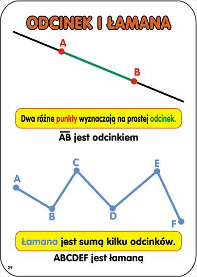 matematyczne - podst1-3_28.jpg