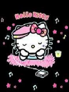 Hello Kitty - Hello_Kitty3.jpg