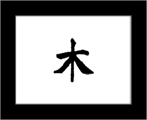 Kanji symbols - treewood.jpg