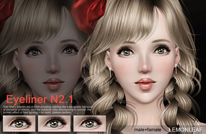 Eyeliner - eyelinerN2.jpg
