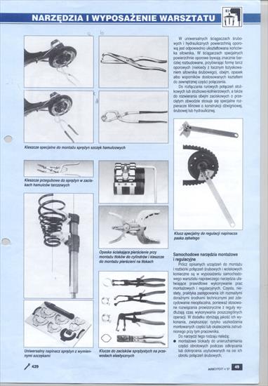 Technika samochodowa - 229.jpg