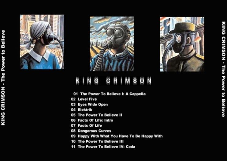 KING CRIMSON - 2003 - The Power to Believe - King_Crimson_-_The_Power_To_Believe_-_Back1.jpg