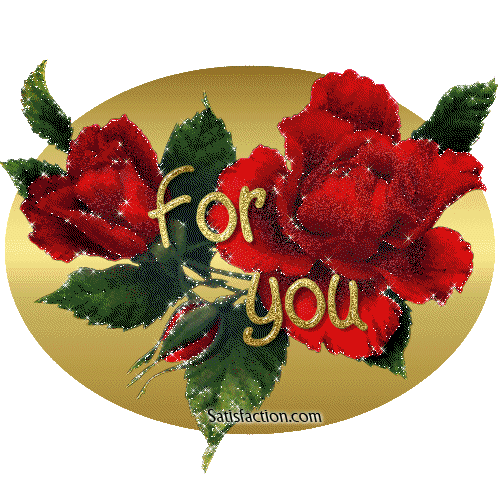 For You - f1406.gif