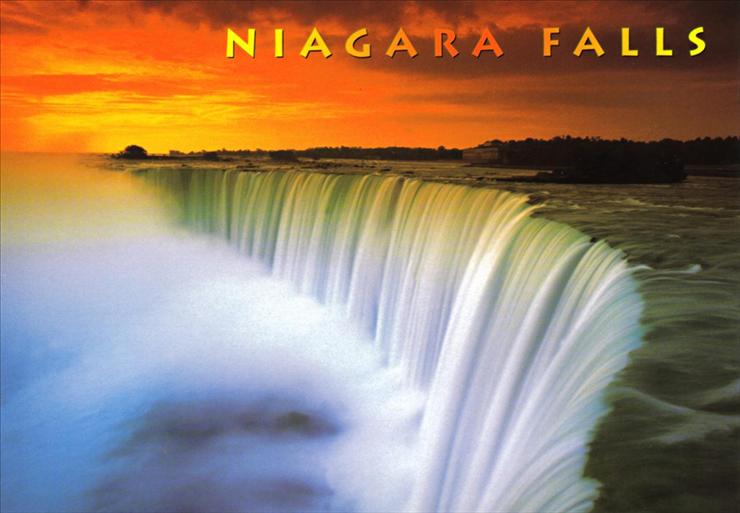 CA-Krajobraz - NiagaraFalls-Canada 1.JPG