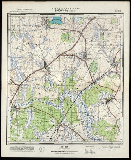 Mapy topograficzne radzieckie 1_25 000 - N-33-69-V-a_BESEKEZH_1956.jpg