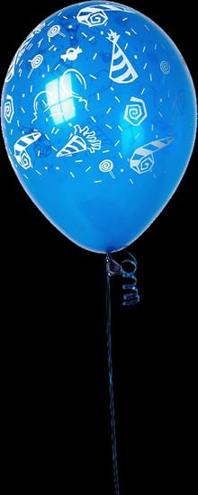 balony - balloon 103.png