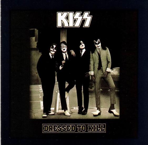 1975 - Dressed to kill - Kiss - Dressed_To_Kill-front.jpg