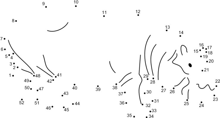 różne1 - connect31.gif