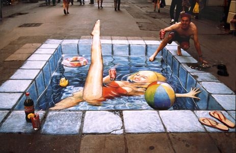 Sztuka ulicy-chalk walk - untitled7.jpg