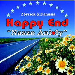 HAPPY END - Hap End-Nasze Anioły.jpg