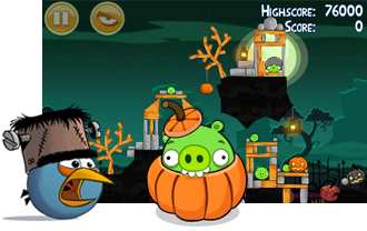 Angry Birds  Bad Piggies PL - 3.png