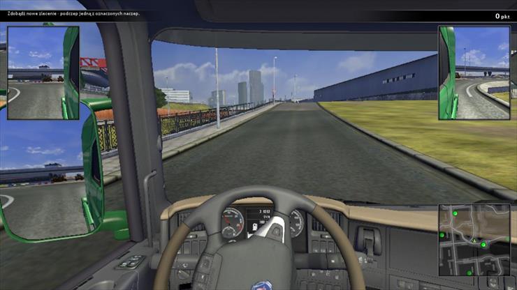  Scania Truck Driving Simulator 2012 PL - scania_truck_driving_simulator 2012-06-15 10-04-21-55.jpg