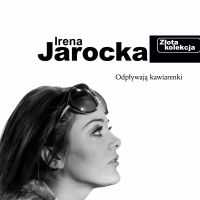 Irena Jarocka - Wymyslilam Cie - Irena Jarocka - Wymyśliłam cieCO.jpg