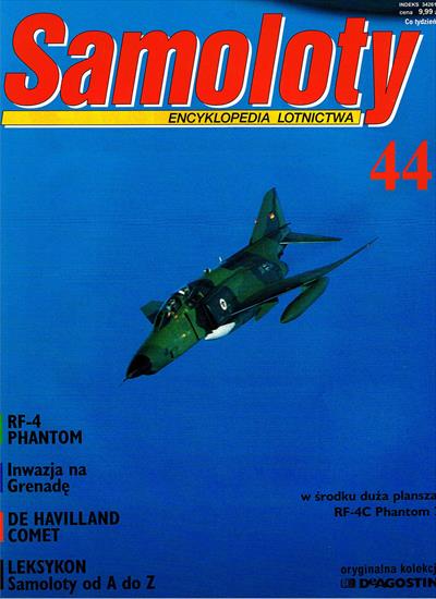 Samoloty - Encyklopedia lotnictwa - 044.jpg