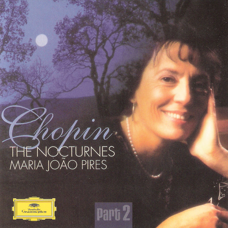 43 - Pires - Chopin - Nocturnes - Part 2 - front.png
