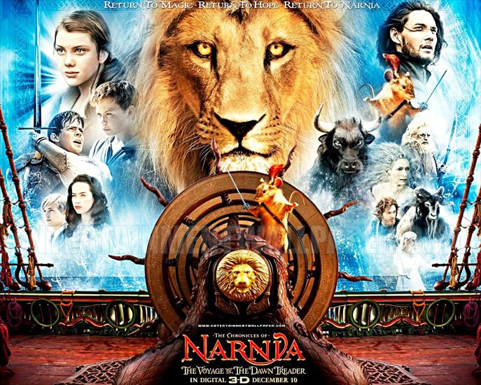  Plakaty - the_chronicles_of_narnia_the_voyage_of_the_dawn_treader04.jpg