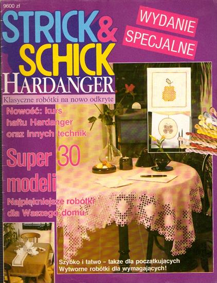 hardanger z gazet - 01.jpg