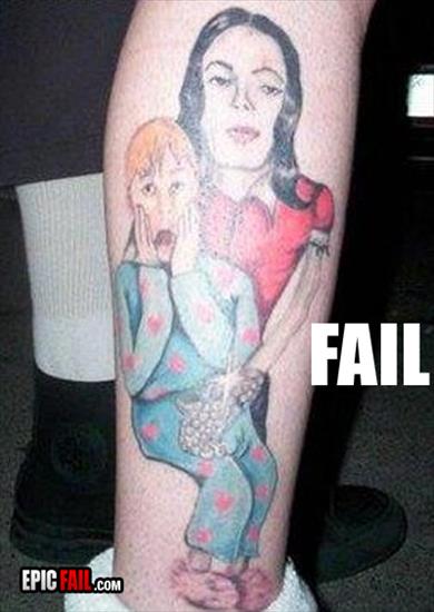 Wtopy - tattoo-fail-pedo-jackson.jpg