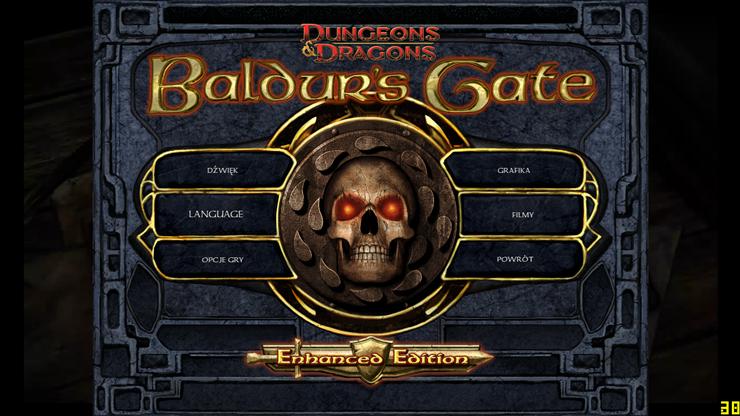 Baldurs Gate Enhanced Edition PC - Baldur 2012-11-29 10-38-53-00.bmp