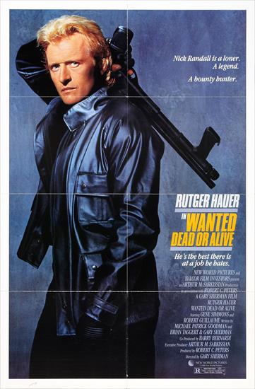 Posters W - Wanted Dead Or Alive 01.jpg
