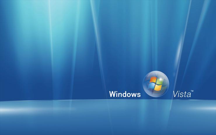 Windows - Vista Wallpaper 113.jpg