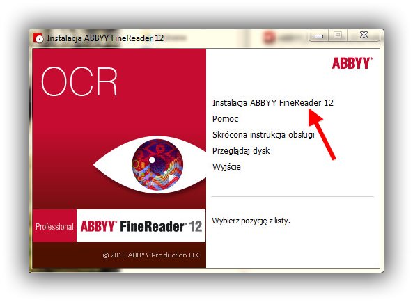 FineReader 12 - Screen 1.jpg