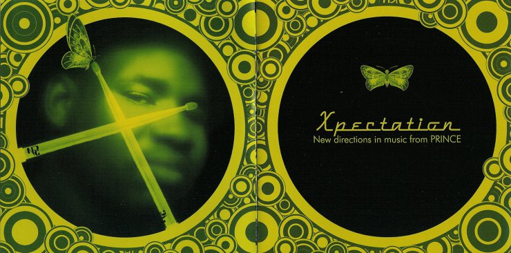 2002 - Xpectation  bonus tracks - XpectationSAB - INSERT 1.jpg