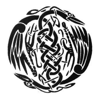 Tatuaże - celtic 3.jpg