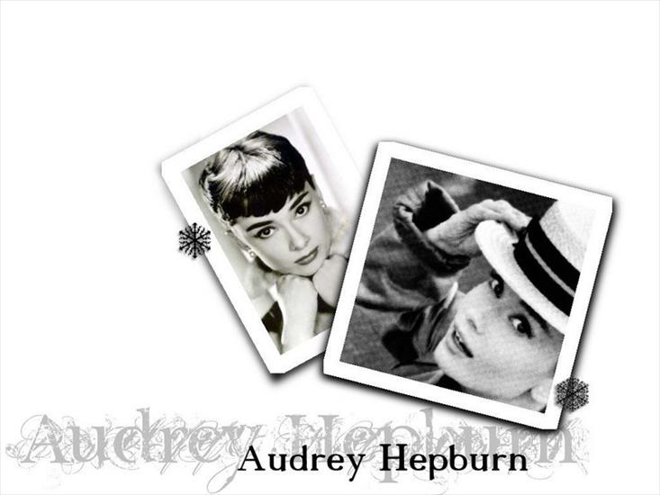 Znani i lubiani - Audrey-audrey-hepburn-4502992-800-600.jpg