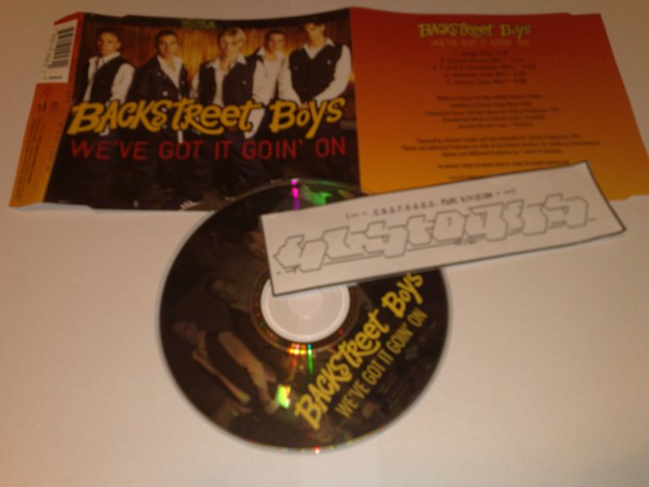 Backstreet_Boys-W... - 00-backstreet_boys-weve_got_it_goin_on-cds-flac-1995-proof-custodes.jpg