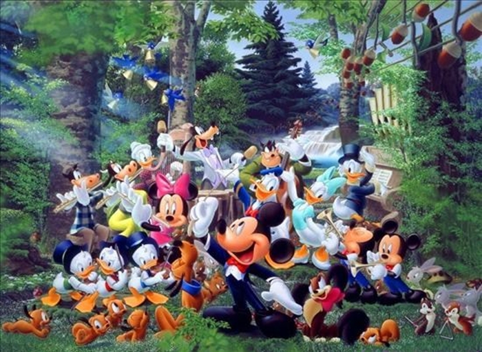  Myszka Miki i Przyjaciele - 033 0005.jpg
