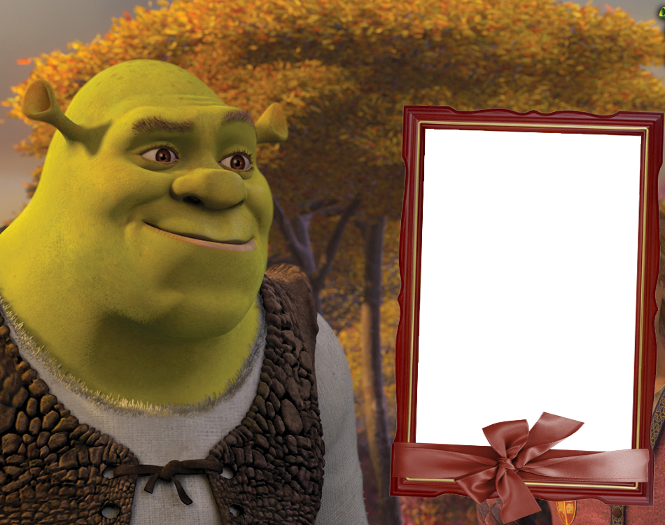  Shrek - Shrek - 0998.png