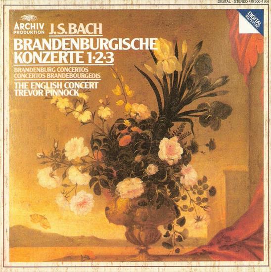 41 - Pinnock - Bach - Brandenburg Concertos - folder.jpg