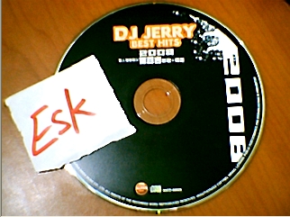 DJ_Jerry-Best_Hits-CPOP-2008-ESK - 00-dj_jerry-best_hits-cpop-2008-cd-esk.jpg