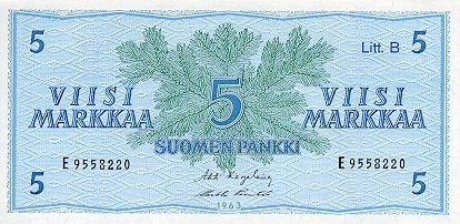 Banknoty Finlandia - fin106_f.jpg