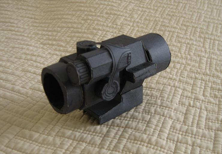Aimpoint - finished aimpoint right.jpg