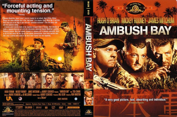 okładki DVD - ambush_bay_-_dvd_us_covertarget_com1.jpg