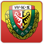 Polskaherby klubów piłkarskich - Slask Wroclaw.png