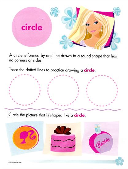 Barbie_poznaje_kolory_i_kształty - Barbie C B pg 13.JPG