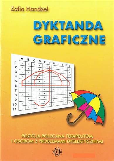 Dyktanda graficzne - DYKTANDA GRAFICZNE 00.jpg