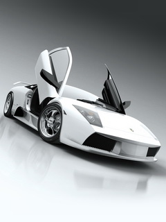 tapety 240-320 - Lamborghini_Versace.jpg