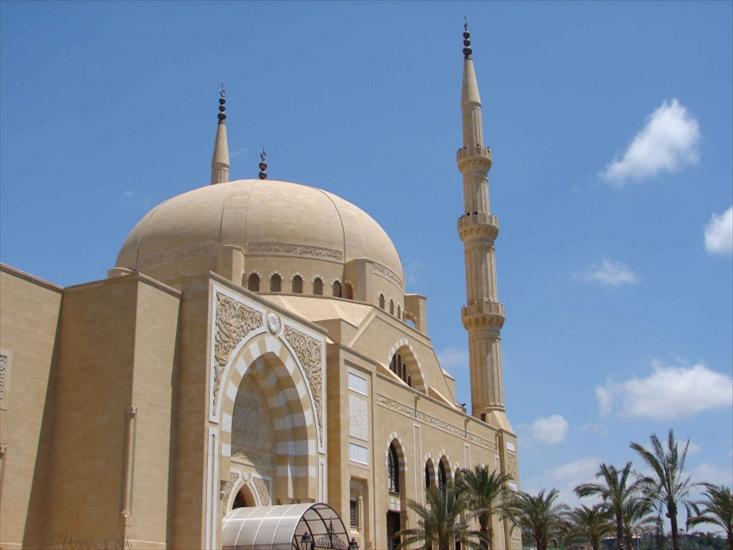 Islam - Mosque 12.jpg
