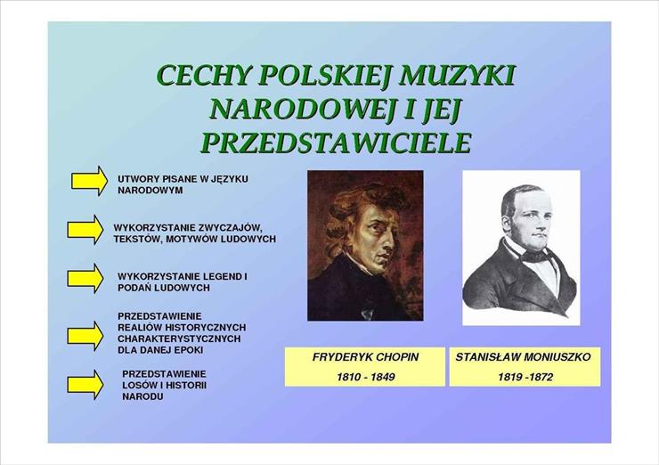 kompozytorzy - Cechy i przedstawiciele polskiej muzyki narodowej.jpg