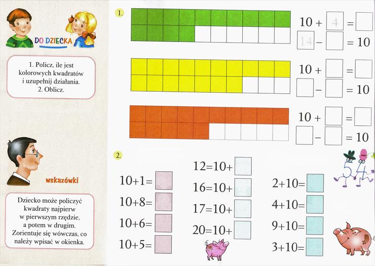 Matematyka - mat4.jpg