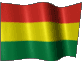 Flagi państwowe - Bolivia.gif