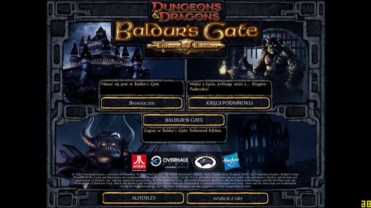  Baldurs Gate Enhanced Edition PL chomikuj - Baldur 2012-11-29 10-38-31-49.bmp