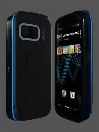 TutsPlus - Create a Realistic Looking Nokia 5800 in 3ds Max - NOKIA_Final.jpg