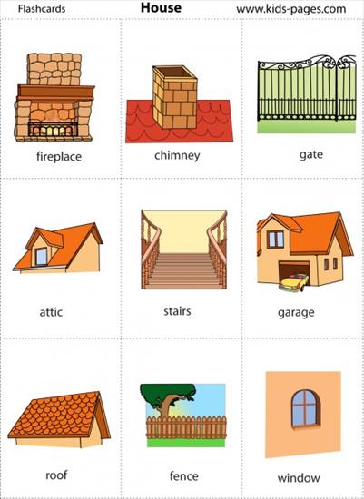 Angielski dla dzieci - dom-części.jpg