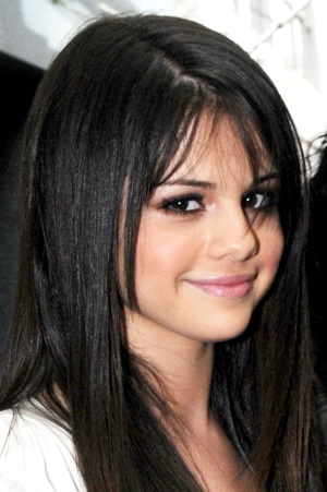 Selena Gomez - selena-gomez-nyc-nc.jpg