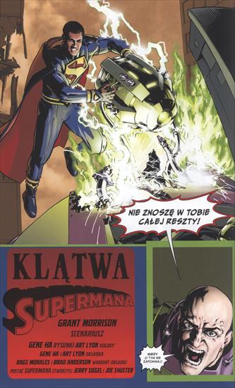 Superman Kuloodporny - Image 0009.jpg